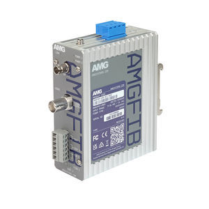 digitaler Wandler 1