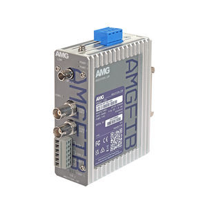 digitaler Wandler 1