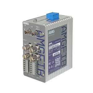 digitaler Wandler 1