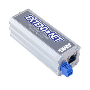 Ethernet-Extender 1