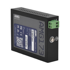 Ethernet-Extender 1