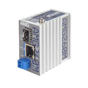 Medienwandler 1
