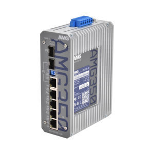 Ethernet-Switch / unmanaged 1