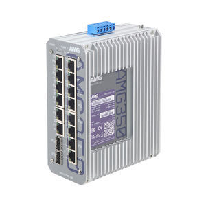 Ethernet-Switch / unmanaged 1