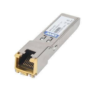 Ethernet-Transceiver 1