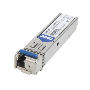 Ethernet-Transceiver 1