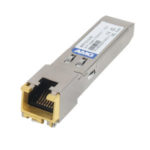 Ethernet-Transceiver 1