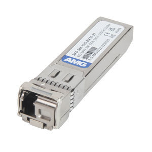 Ethernet-Transceiver 1