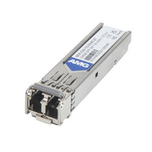 Ethernet-Transceiver 1