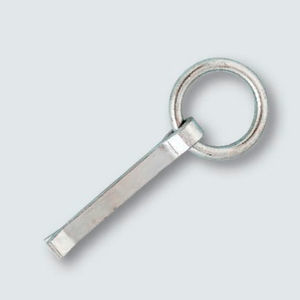 Dichtungsring