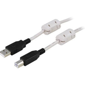 Datenkabel elektrisch 1