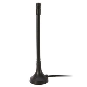 Antenne / 3G UMTS 1