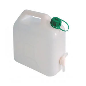 Polyethylen-Auffangwanne 1