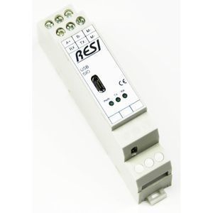 USB-Wandler / RS-485 1
