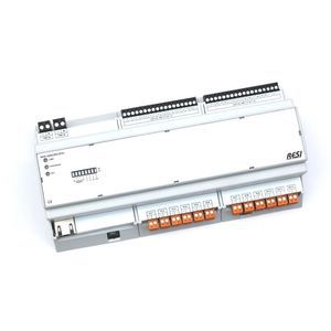 digitales E/A-Modul