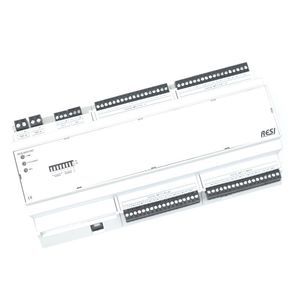 digitales Eingangsmodul 1