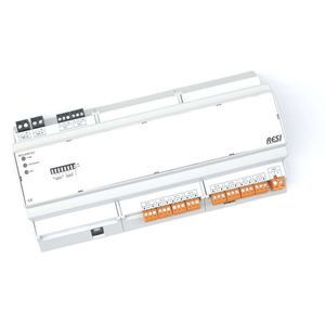 digitales E/A-Modul 1