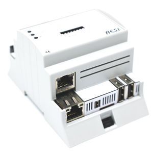 M2M Kontrollgerät / Cellular IoT 1