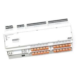 M2M Kontrollgerät / TCP/IP 1