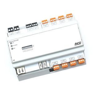 DC-Relaismodul