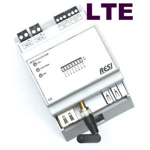 IoT-Modem 1