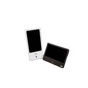 Panel-PC / mit Touchscreen