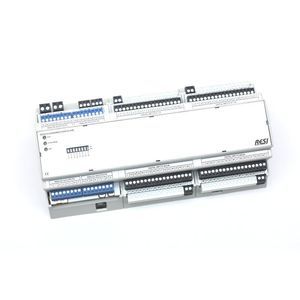 M2M Kontrollgerät / TCP/IP 1