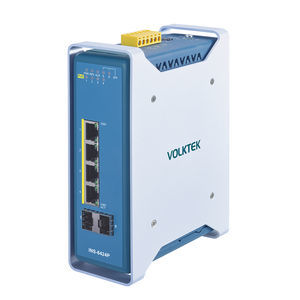 Ethernet-Switch / unmanaged 1