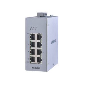 Ethernet-Switch / unmanaged 1