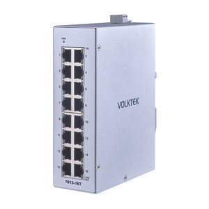 Ethernet-Switch / unmanaged 1