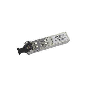 Gigabit-Ethernet-Transceiver