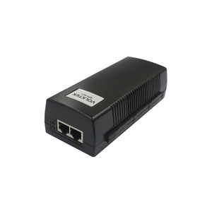 PoE-Injektor / IEEE 802.3at 1