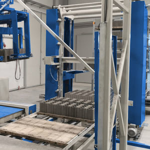 Verpackungsstand 1