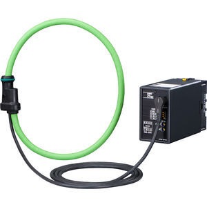 digitaler Strommessumformer