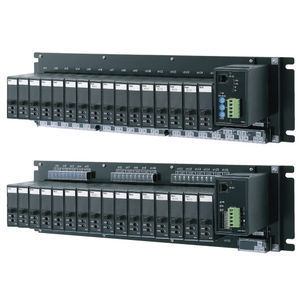 DeviceNet-Kommunikationscontroller
