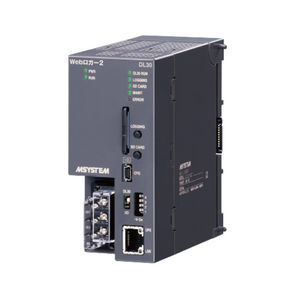 USB-Datenlogger