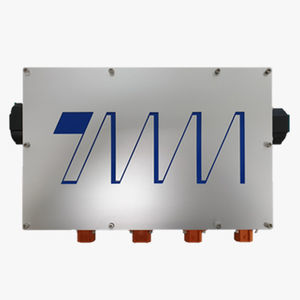 PDU für Elektrofahrzeug