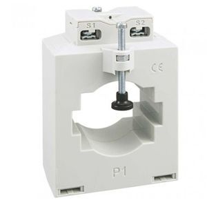 Stromtransformator 1