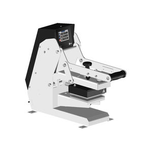 elektromechanische Presse