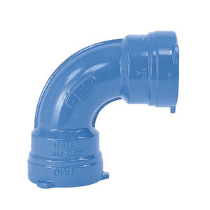 Hydraulikanschluss 1