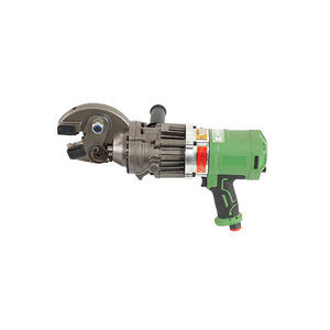 pneumatischer Kabelschneider 1