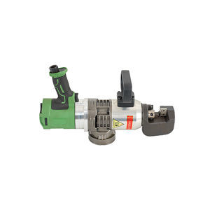 pneumatischer Kabelschneider 1