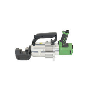 pneumatischer Kabelschneider 1