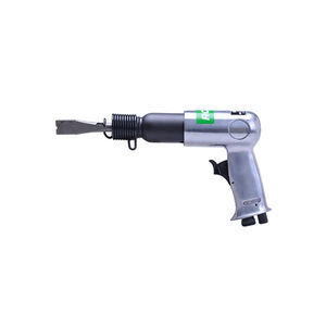 pneumatischer Meißelhammer 1