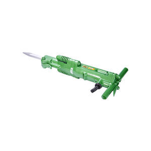 pneumatischer Meißelhammer 1