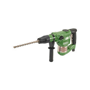 Bohrschrauber-Bohrmaschine 1