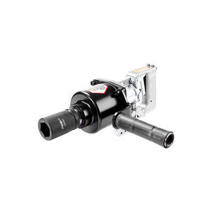 hydraulischer Schlagschrauber 1