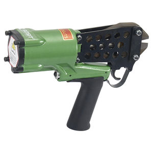 pneumatische Schere 1