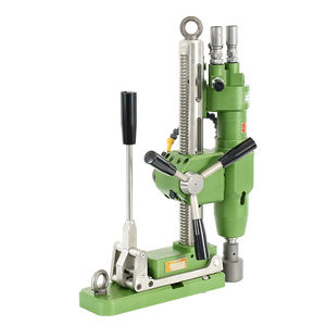 Magnetbohrmaschine 1