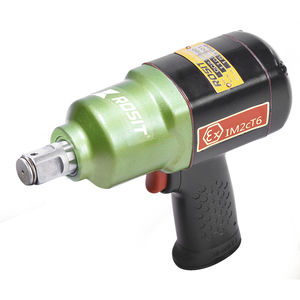 pneumatischer Schlagschrauber 1